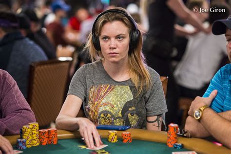 kate hall poker|cate hall alvea.